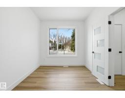 7603 92 Av Nw, Edmonton, AB T6C1R3 Photo 13