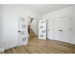 7603 92 Av Nw, Edmonton, AB T6C1R3 Photo 14