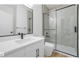7603 92 Av Nw, Edmonton, AB T6C1R3 Photo 15