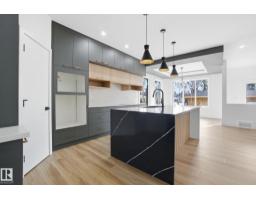 7603 92 Av Nw, Edmonton, AB T6C1R3 Photo 16