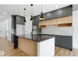 7603 92 Av Nw, Edmonton, AB T6C1R3 Photo 17