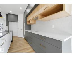 7603 92 Av Nw, Edmonton, AB T6C1R3 Photo 18