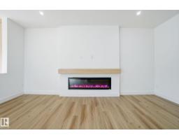 7603 92 Av Nw, Edmonton, AB T6C1R3 Photo 22