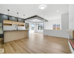 7603 92 Av Nw, Edmonton, AB T6C1R3 Photo 23