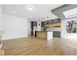 7603 92 Av Nw, Edmonton, AB T6C1R3 Photo 24