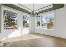 7603 92 Av Nw, Edmonton, AB T6C1R3 Photo 25