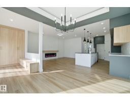 7603 92 Av Nw, Edmonton, AB T6C1R3 Photo 27