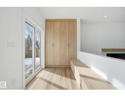 7603 92 Av Nw, Edmonton, AB T6C1R3 Photo 28