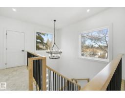 7603 92 Av Nw, Edmonton, AB T6C1R3 Photo 29