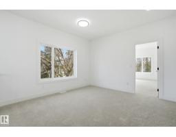 7603 92 Av Nw, Edmonton, AB T6C1R3 Photo 30