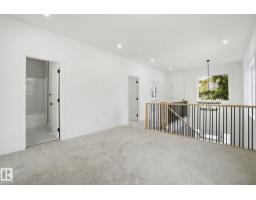 7603 92 Av Nw, Edmonton, AB T6C1R3 Photo 31
