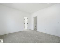 7603 92 Av Nw, Edmonton, AB T6C1R3 Photo 32