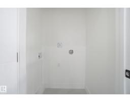 7603 92 Av Nw, Edmonton, AB T6C1R3 Photo 33