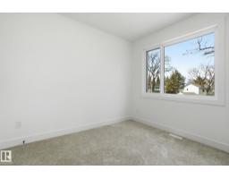 7603 92 Av Nw, Edmonton, AB T6C1R3 Photo 34