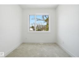 7603 92 Av Nw, Edmonton, AB T6C1R3 Photo 35