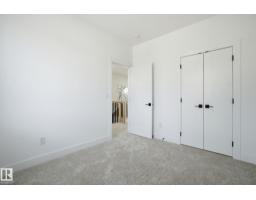 7603 92 Av Nw, Edmonton, AB T6C1R3 Photo 36