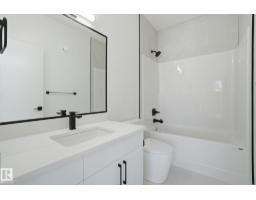 7603 92 Av Nw, Edmonton, AB T6C1R3 Photo 37