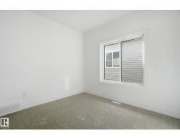 7603 92 Av Nw, Edmonton, AB T6C1R3 Photo 38