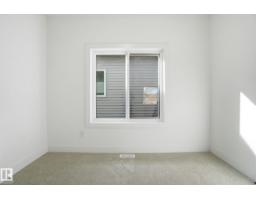 7603 92 Av Nw, Edmonton, AB T6C1R3 Photo 39