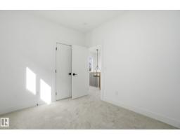 7603 92 Av Nw, Edmonton, AB T6C1R3 Photo 40
