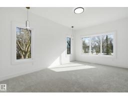 7603 92 Av Nw, Edmonton, AB T6C1R3 Photo 41
