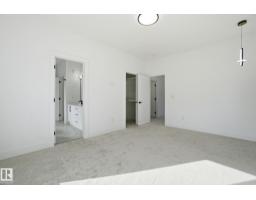 7603 92 Av Nw, Edmonton, AB T6C1R3 Photo 43