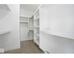 7603 92 Av Nw, Edmonton, AB T6C1R3 Photo 44