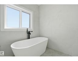 7603 92 Av Nw, Edmonton, AB T6C1R3 Photo 46