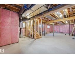 7603 92 Av Nw, Edmonton, AB T6C1R3 Photo 49