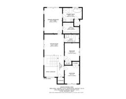 7603 92 Av Nw, Edmonton, AB T6C1R3 Photo 51