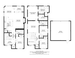 7603 92 Av Nw, Edmonton, AB T6C1R3 Photo 52
