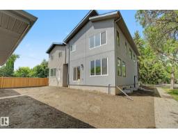 Bedroom 3 - 7603 92 Av Nw, Edmonton, AB T6C1R3 Photo 6