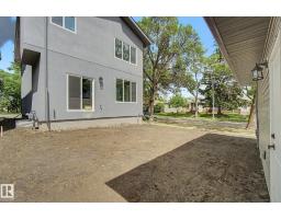 Bonus Room - 7603 92 Av Nw, Edmonton, AB T6C1R3 Photo 8