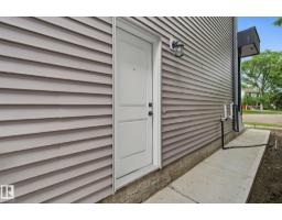 7603 92 Av Nw, Edmonton, AB T6C1R3 Photo 9