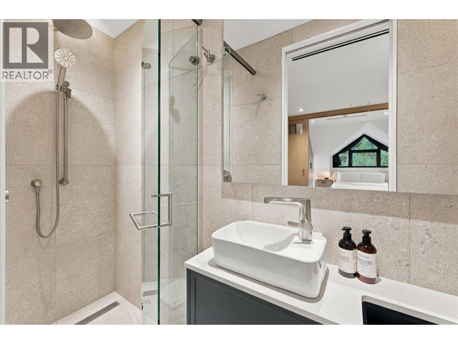 Photo of 57 4510 BLACKCOMB WAY 20