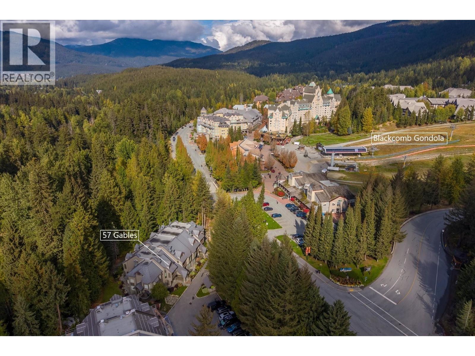 Photo of 57 4510 BLACKCOMB WAY 23