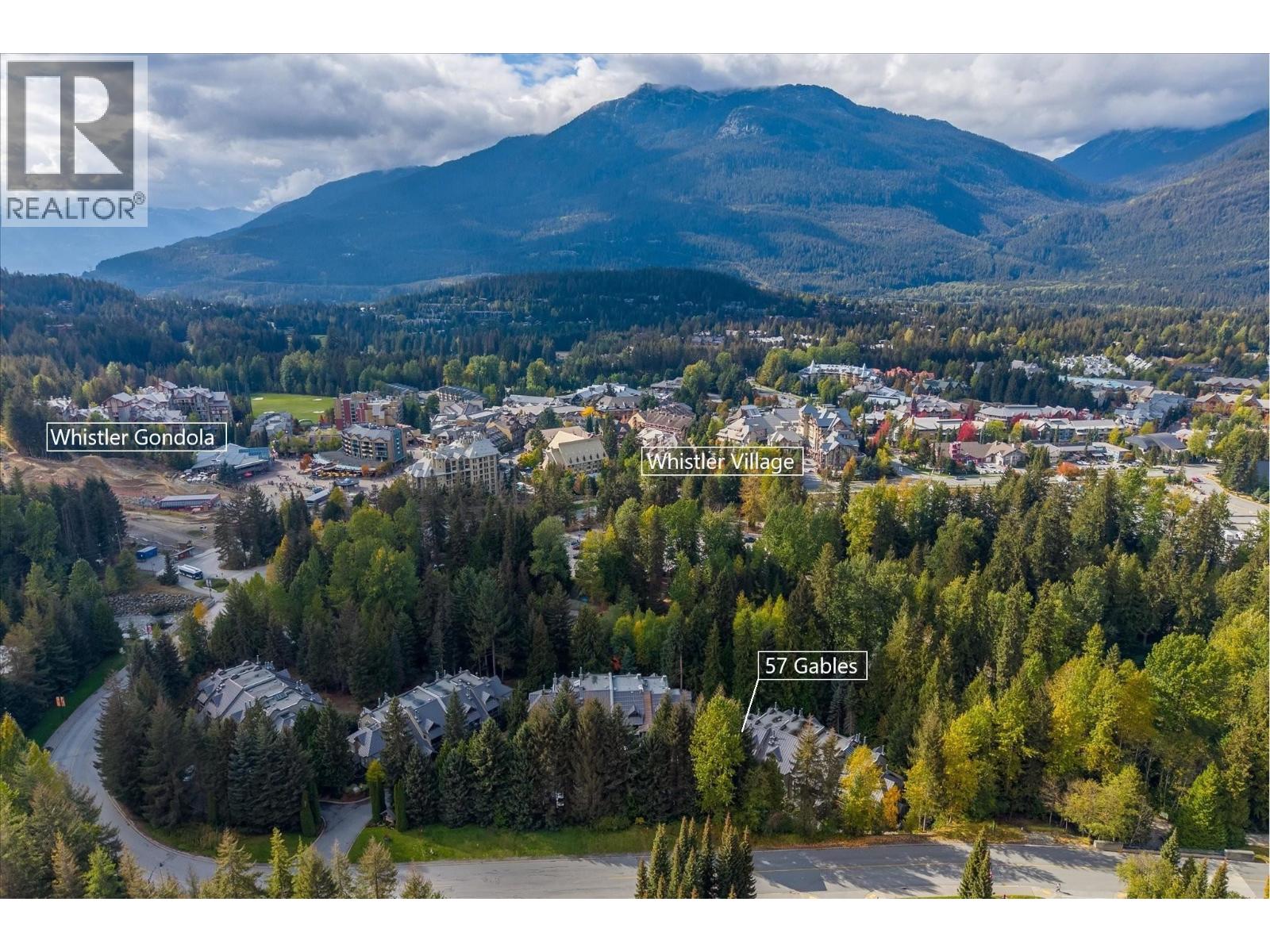 Photo of 57 4510 BLACKCOMB WAY 24