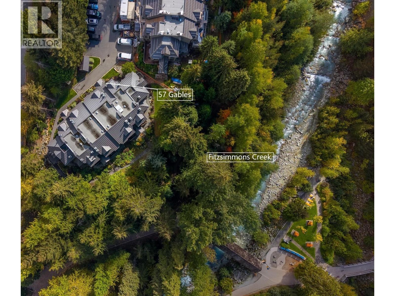Photo of 57 4510 BLACKCOMB WAY 25