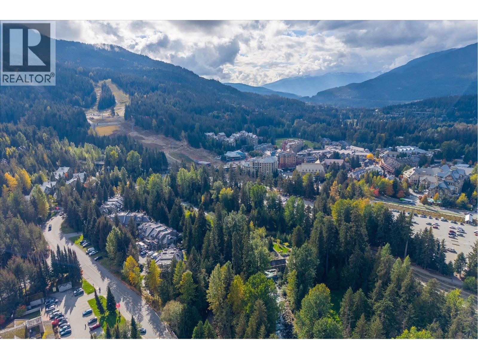 Photo of 57 4510 BLACKCOMB WAY 26
