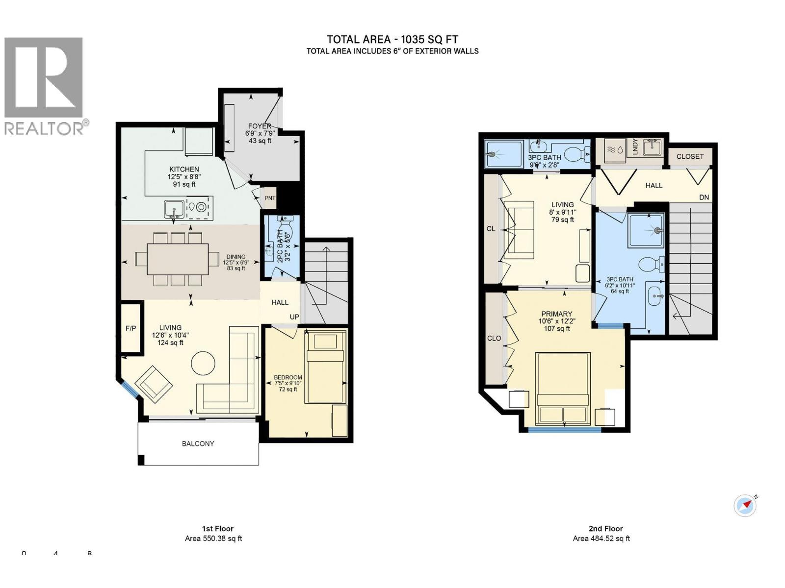 Photo of 57 4510 BLACKCOMB WAY 27