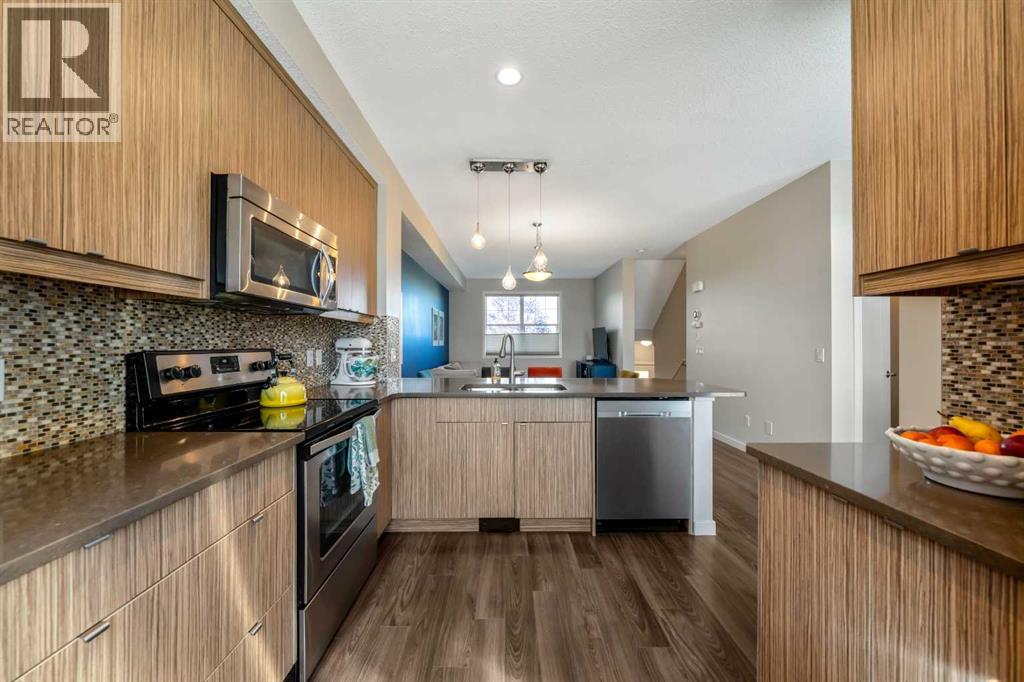 143 Nolan Hill Boulevard NW - 13