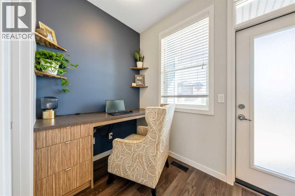 143 Nolan Hill Boulevard NW - 15