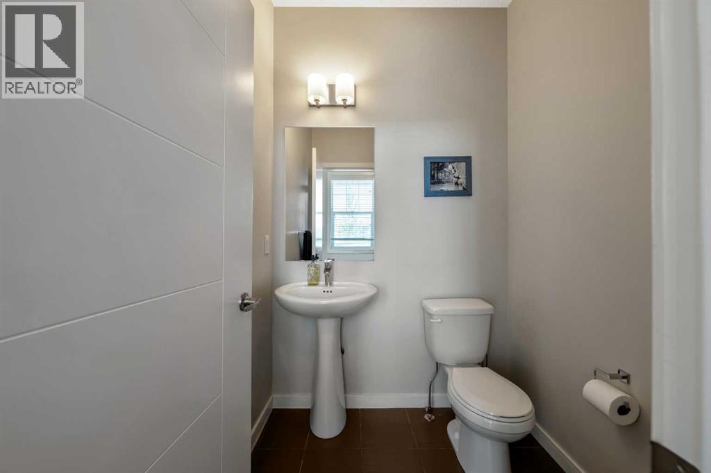 143 Nolan Hill Boulevard NW - 21