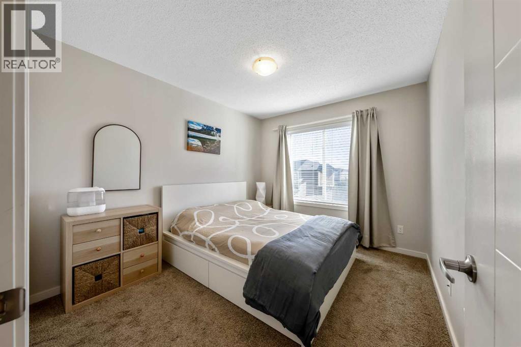 143 Nolan Hill Boulevard NW - 30