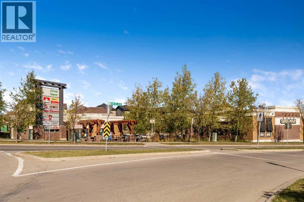 143 Nolan Hill Boulevard NW - 34