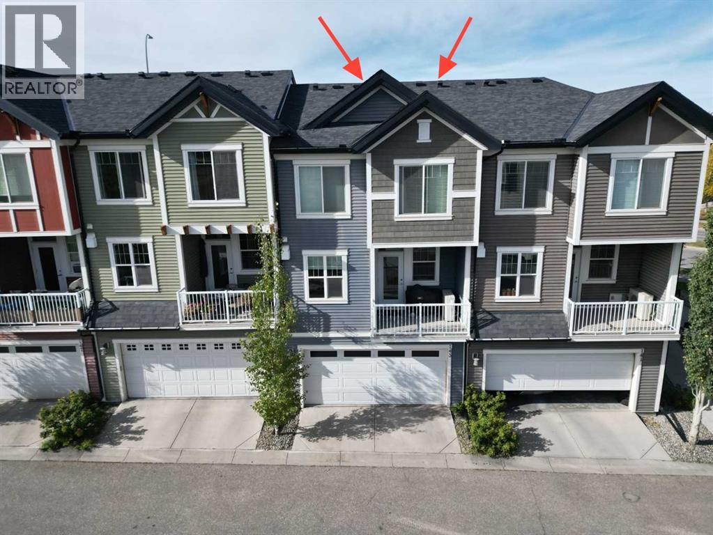 143 Nolan Hill Boulevard NW - 4