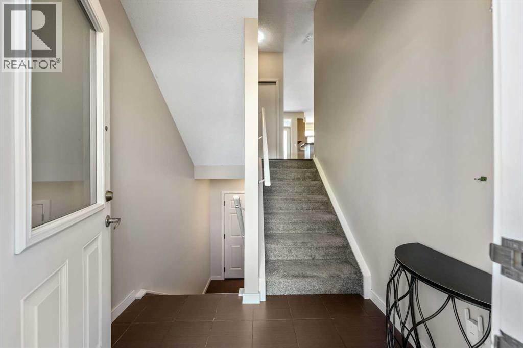 143 Nolan Hill Boulevard NW - 5