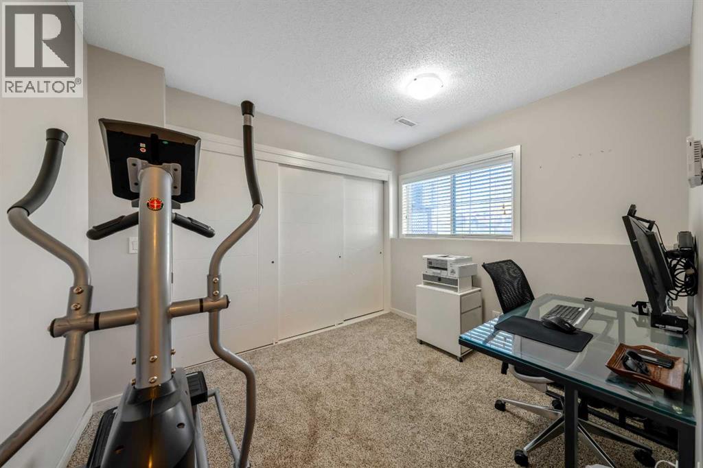 143 Nolan Hill Boulevard NW - 6