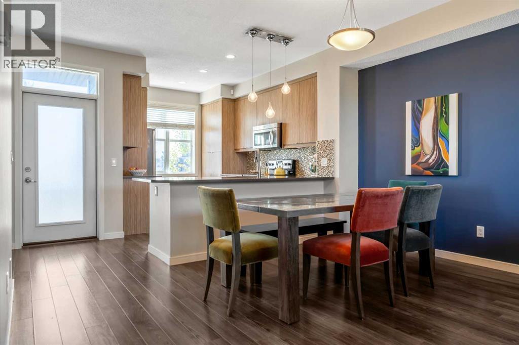 143 Nolan Hill Boulevard NW - 7