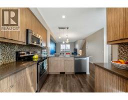 Family room - 143 Nolan Hill Boulevard Nw, Calgary, AB T3R0S5 Photo 13